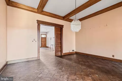 2333 Eutaw Pl, Baltimore, MD 21217 photo 10