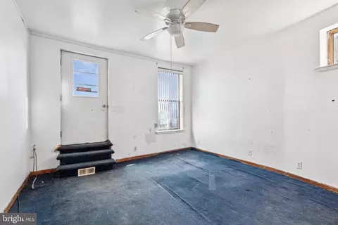 2333 Eutaw Pl, Baltimore, MD 21217 photo 29