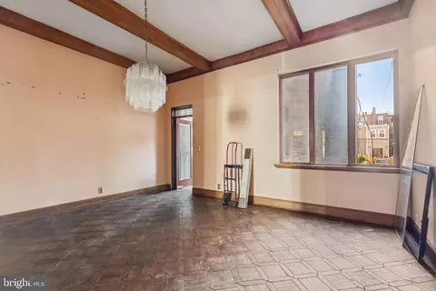 2333 Eutaw Pl, Baltimore, MD 21217 photo 11