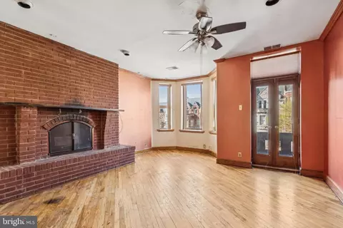2333 Eutaw Pl, Baltimore, MD 21217 photo 24