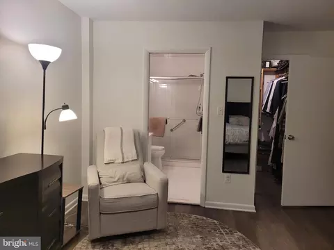 Other - 6300 Red Cedar Pl #309, Baltimore, MD 21209 photo 3 of 7