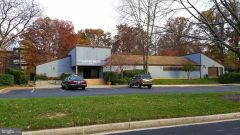 Other - 6300 Red Cedar Pl #309, Baltimore, MD 21209 photo 6 of 7