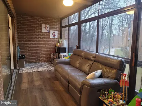 Exterior - 6300 Red Cedar Pl #309, Baltimore, MD 21209 photo 2 of 4