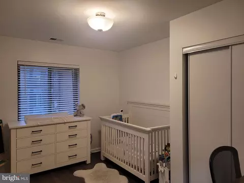 Bedroom - 6300 Red Cedar Pl #309, Baltimore, MD 21209 photo 2 of 3