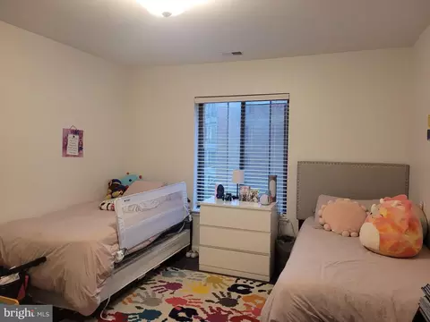 Bedroom - 6300 Red Cedar Pl #309, Baltimore, MD 21209 photo 3 of 3