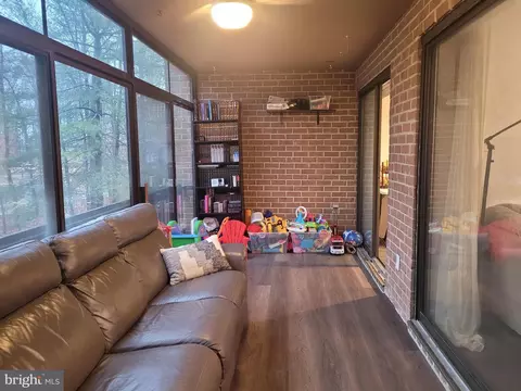 Exterior - 6300 Red Cedar Pl #309, Baltimore, MD 21209 photo 1 of 4