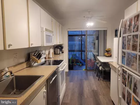 Other - 6300 Red Cedar Pl #309, Baltimore, MD 21209 photo 2 of 7