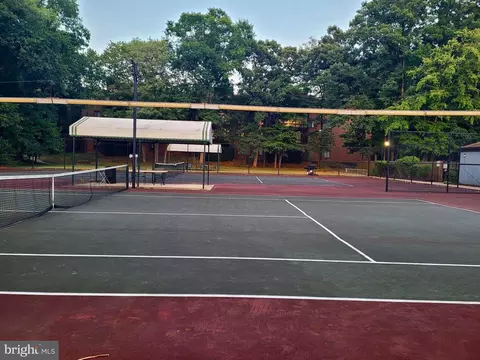 Other - 6300 Red Cedar Pl #309, Baltimore, MD 21209 photo 7 of 7