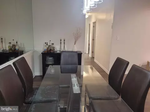Dining - 6300 Red Cedar Pl #309, Baltimore, MD 21209 photo 2 of 2