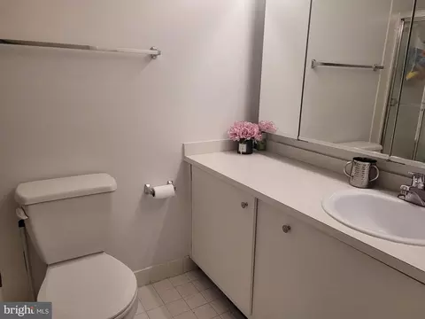 Bath - 6300 Red Cedar Pl #309, Baltimore, MD 21209 photo 3 of 3