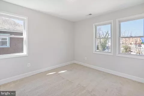 Other - 4508 Arabia Ave, Baltimore, MD 21214 photo 15 of 17