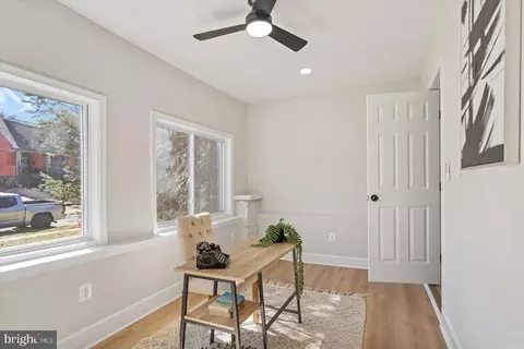 Other - 4508 Arabia Ave, Baltimore, MD 21214 photo 3 of 17