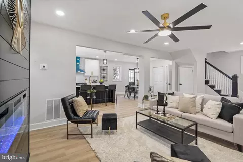 Other - 4508 Arabia Ave, Baltimore, MD 21214 photo 6 of 17