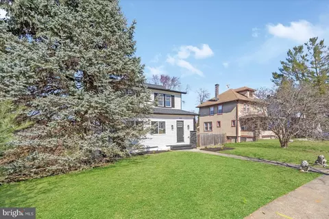 Other - 4508 Arabia Ave, Baltimore, MD 21214 photo 1 of 17