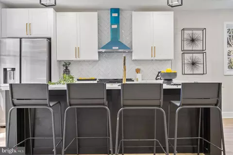 Other - 4508 Arabia Ave, Baltimore, MD 21214 photo 8 of 17