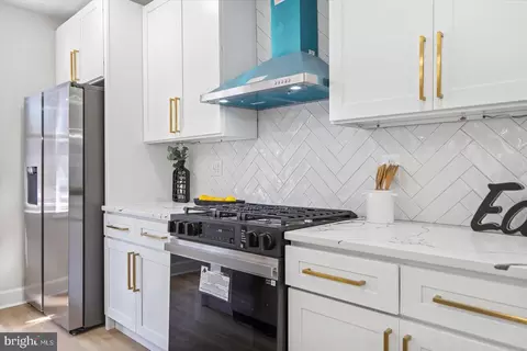 Other - 4508 Arabia Ave, Baltimore, MD 21214 photo 9 of 17