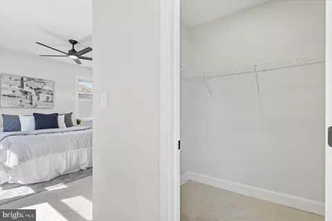 Other - 4508 Arabia Ave, Baltimore, MD 21214 photo 17 of 17