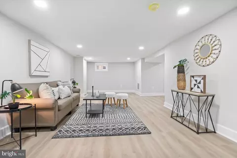 Other - 4508 Arabia Ave, Baltimore, MD 21214 photo 10 of 17