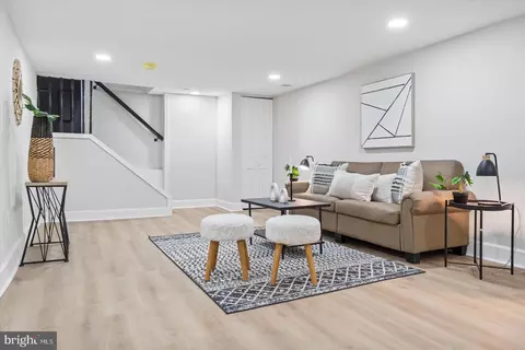 Other - 4508 Arabia Ave, Baltimore, MD 21214 photo 11 of 17