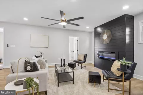Other - 4508 Arabia Ave, Baltimore, MD 21214 photo 7 of 17