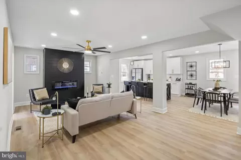 Other - 4508 Arabia Ave, Baltimore, MD 21214 photo 2 of 17