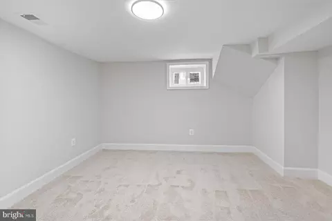Other - 4508 Arabia Ave, Baltimore, MD 21214 photo 13 of 17