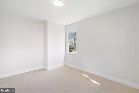 Other - 4508 Arabia Ave, Baltimore, MD 21214 photo 16 of 17
