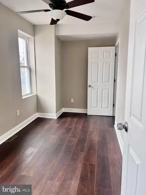 800 N Milton Ave, Baltimore, MD 21205 photo 6