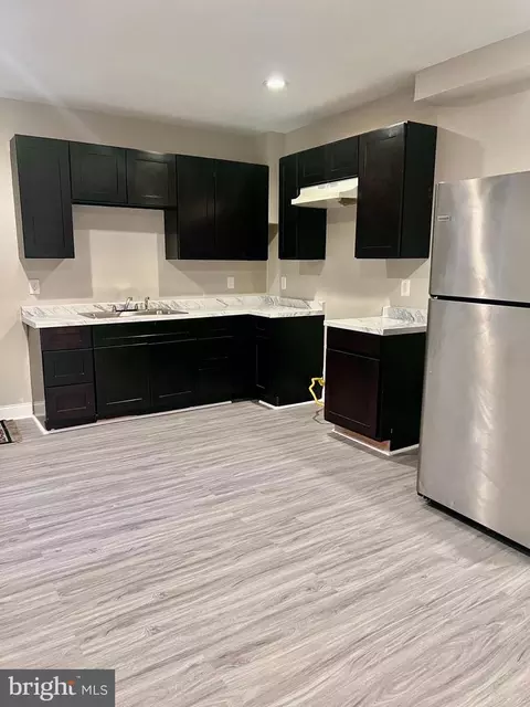 800 N Milton Ave, Baltimore, MD 21205 photo 5