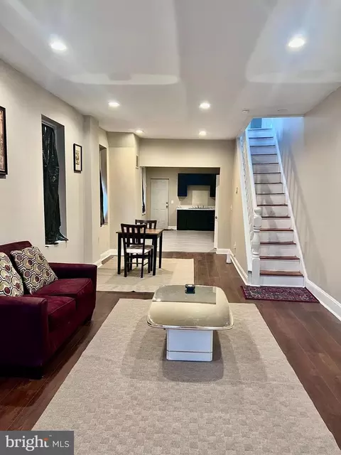 800 N Milton Ave, Baltimore, MD 21205 photo 2