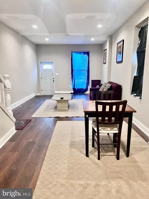 800 N Milton Ave, Baltimore, MD 21205 photo 4