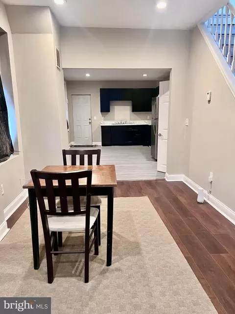 800 N Milton Ave, Baltimore, MD 21205 photo 3