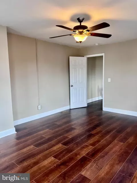 800 N Milton Ave, Baltimore, MD 21205 photo 9