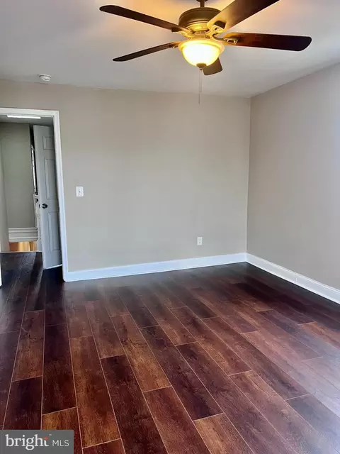 800 N Milton Ave, Baltimore, MD 21205 photo 8