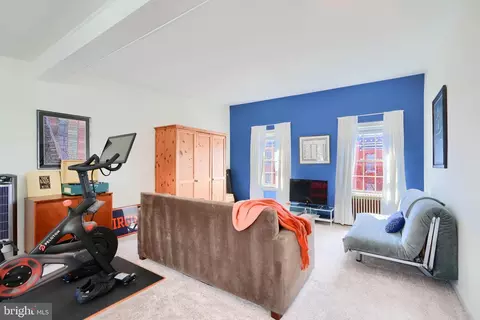 Other - 2214 E Lombard St E, Baltimore, MD 21231 photo 16 of 18