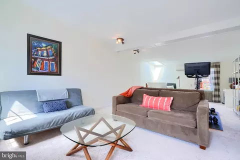 Other - 2214 E Lombard St E, Baltimore, MD 21231 photo 17 of 18