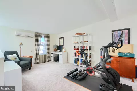 Other - 2214 E Lombard St E, Baltimore, MD 21231 photo 14 of 18