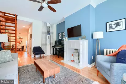 Other - 2214 E Lombard St E, Baltimore, MD 21231 photo 3 of 18