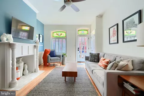 Other - 2214 E Lombard St E, Baltimore, MD 21231 photo 6 of 18