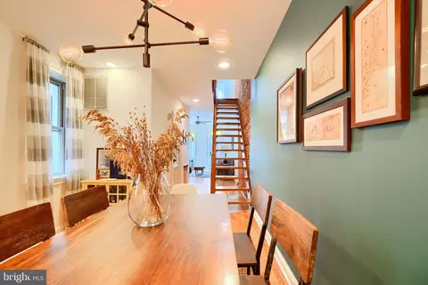 Other - 2214 E Lombard St E, Baltimore, MD 21231 photo 7 of 18