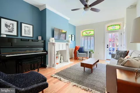 Other - 2214 E Lombard St E, Baltimore, MD 21231 photo 5 of 18