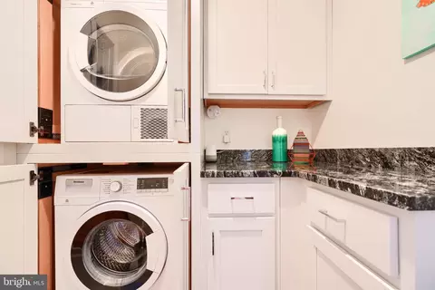 Other - 2214 E Lombard St E, Baltimore, MD 21231 photo 12 of 18