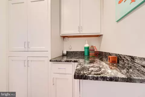 Other - 2214 E Lombard St E, Baltimore, MD 21231 photo 11 of 18