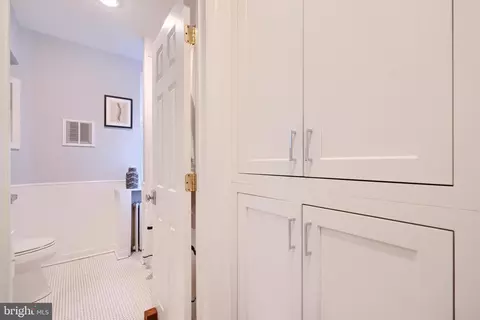 Other - 2214 E Lombard St E, Baltimore, MD 21231 photo 13 of 18