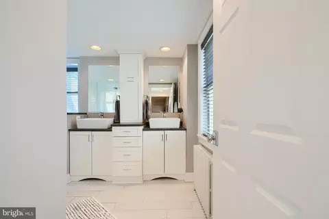 Other - 2214 E Lombard St E, Baltimore, MD 21231 photo 10 of 18