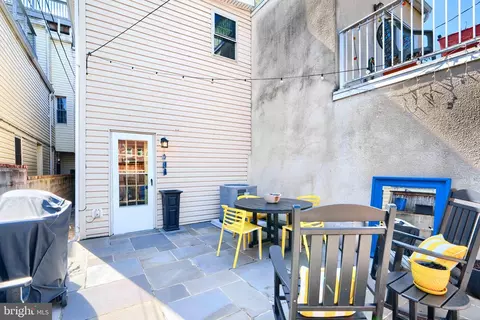 Other - 2214 E Lombard St E, Baltimore, MD 21231 photo 8 of 18