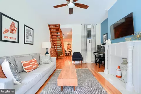 Other - 2214 E Lombard St E, Baltimore, MD 21231 photo 4 of 18