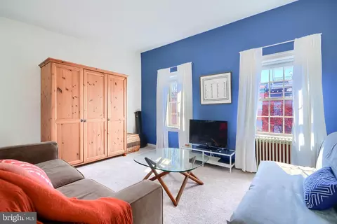 Other - 2214 E Lombard St E, Baltimore, MD 21231 photo 15 of 18