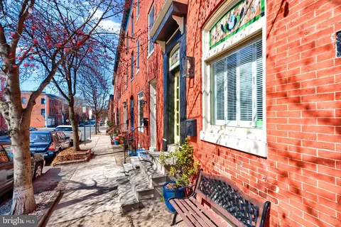 Other - 2214 E Lombard St E, Baltimore, MD 21231 photo 2 of 18