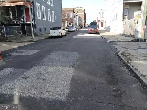 1720 N Regester St, Baltimore, MD 21213 photo 3